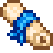 Dwarf Scroll III
